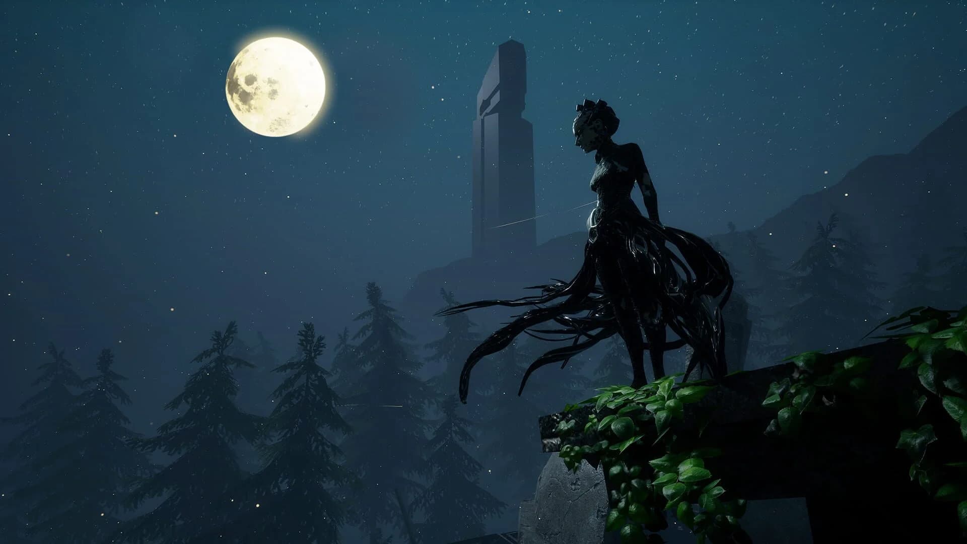 The Great C screenshot 1