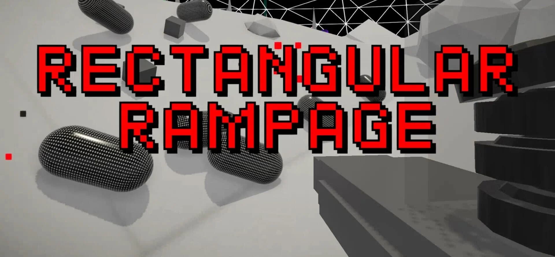 The Great Geometric Multiverse Tour screenshot 4