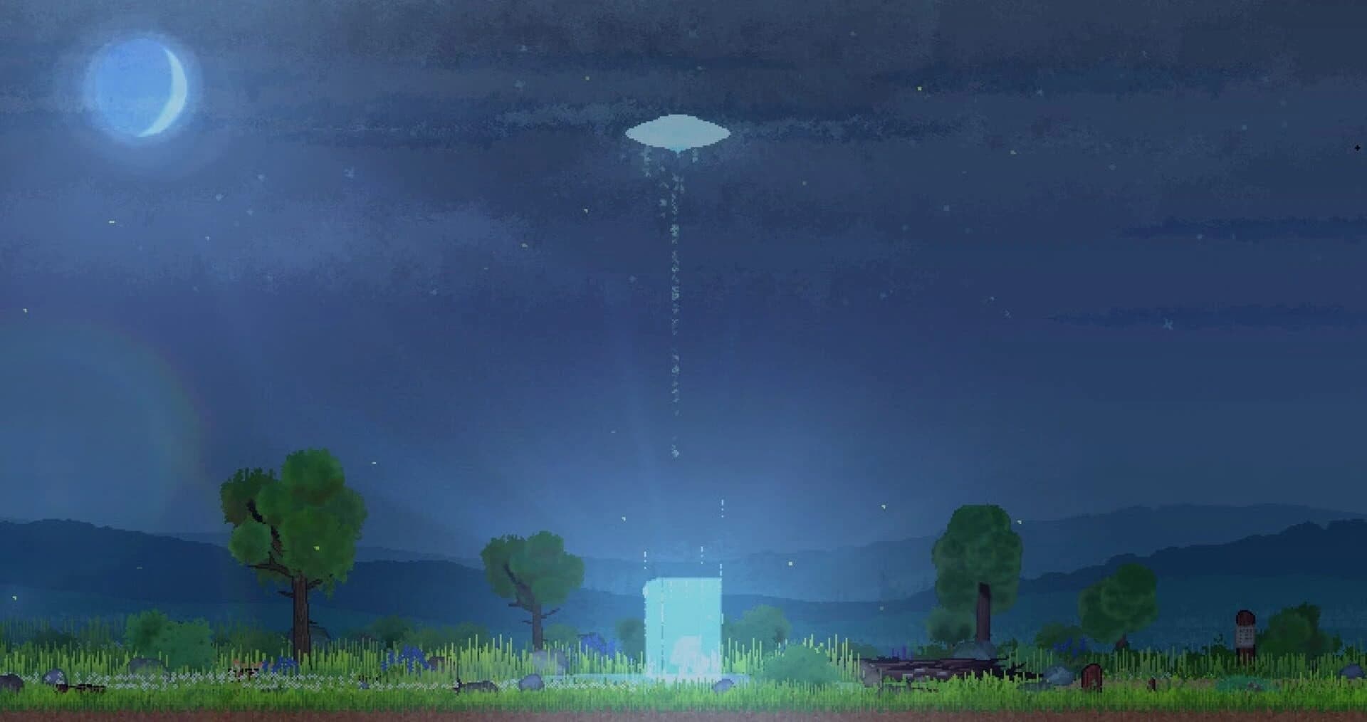 The Grey Man screenshot 5