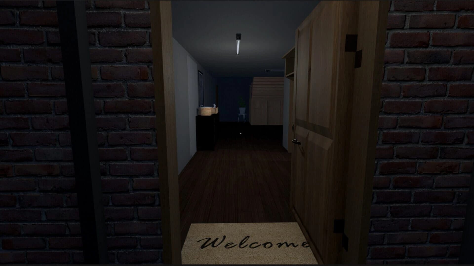 The Greys: Human Abductions screenshot 4