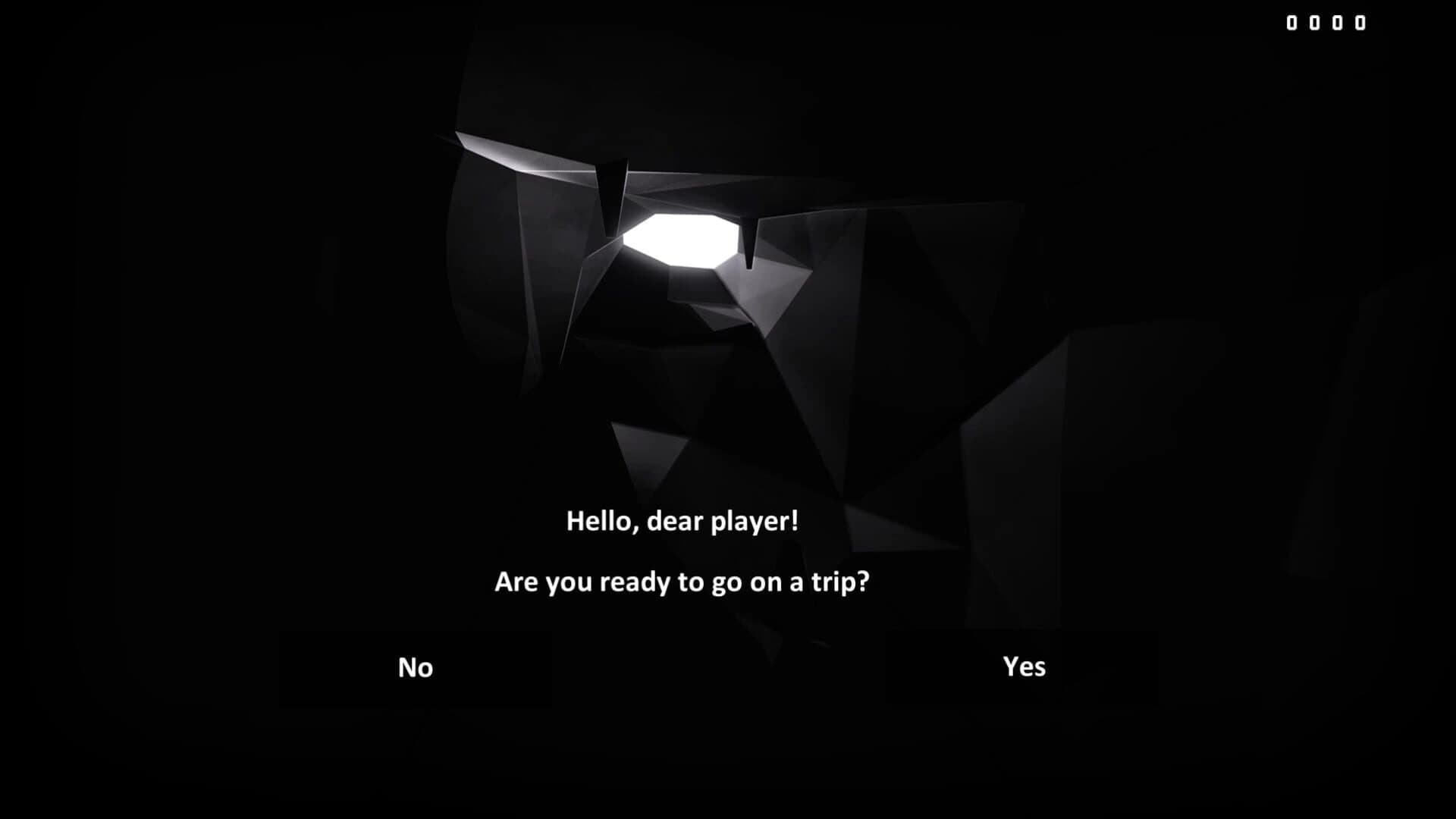 The Grim Nightmare of Nibras screenshot 4