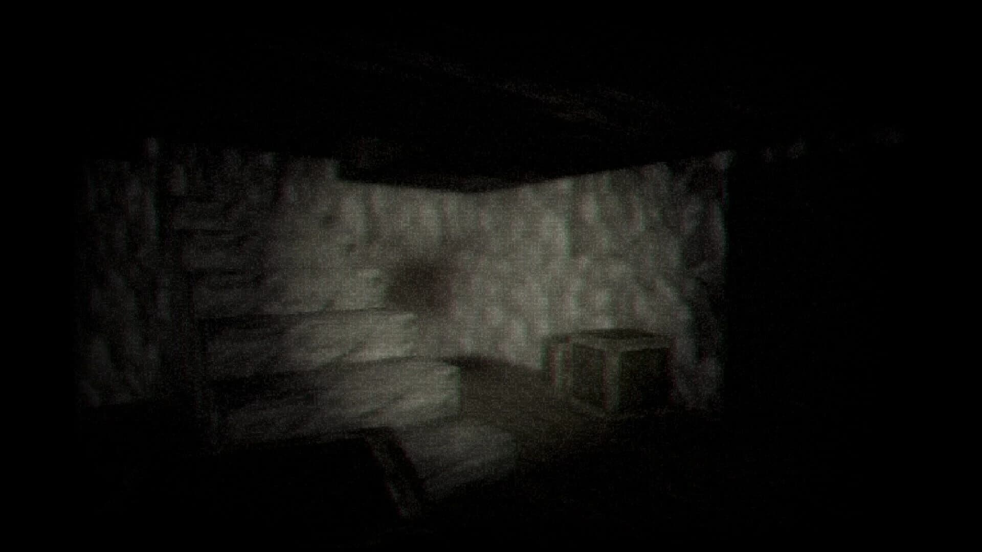 The Grove screenshot 2