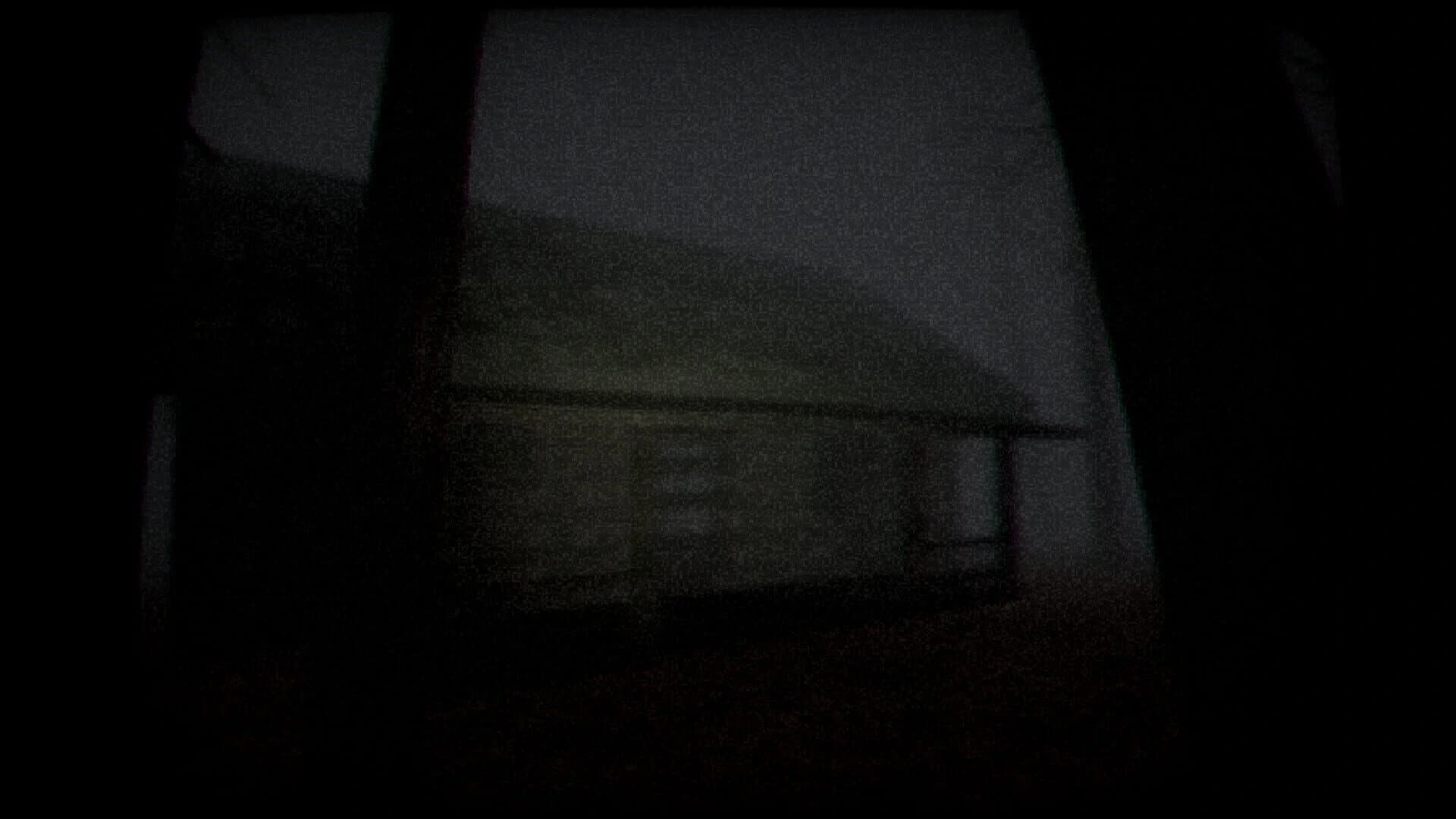 The Grove screenshot 3