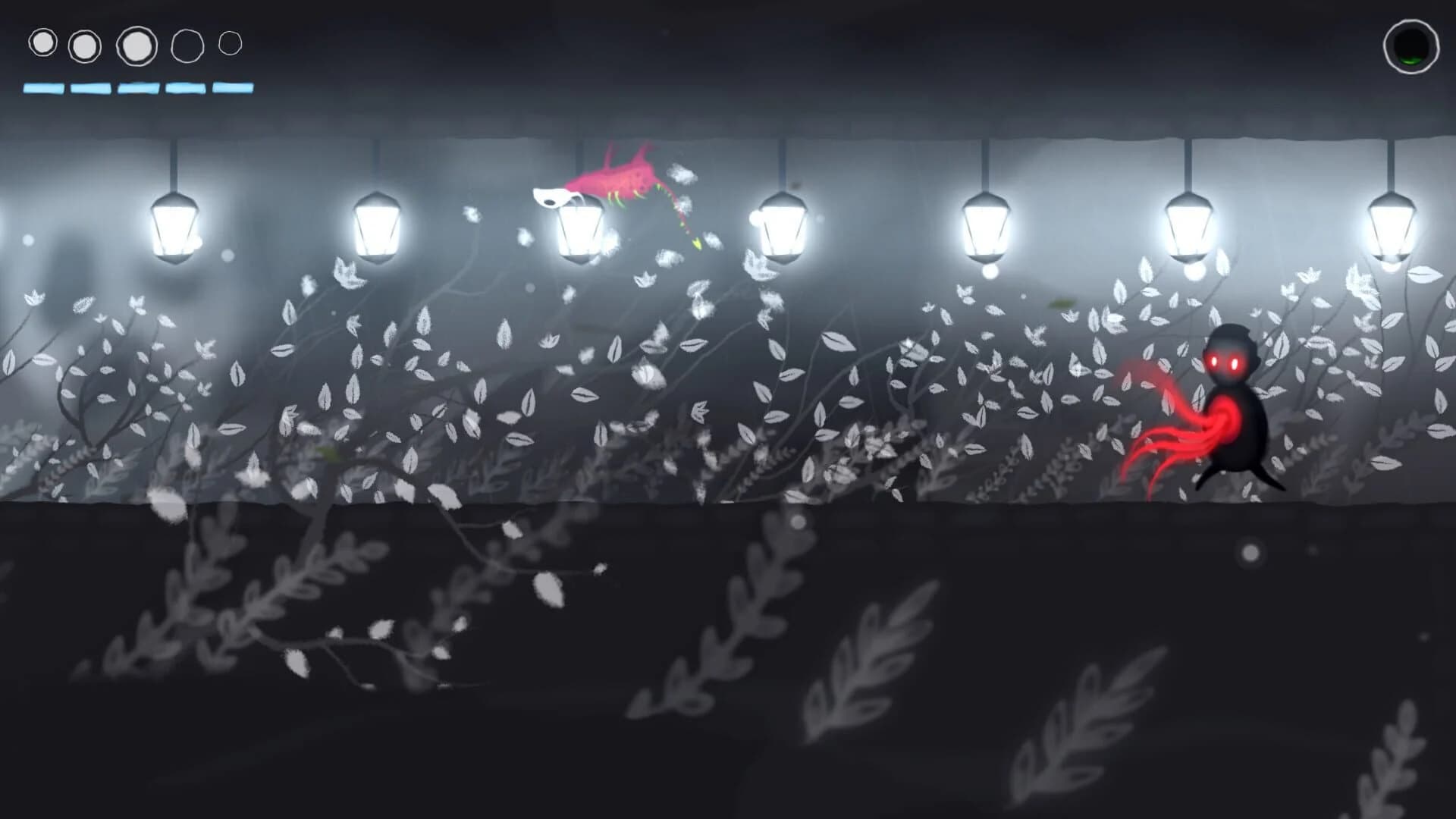 The Guise screenshot 4