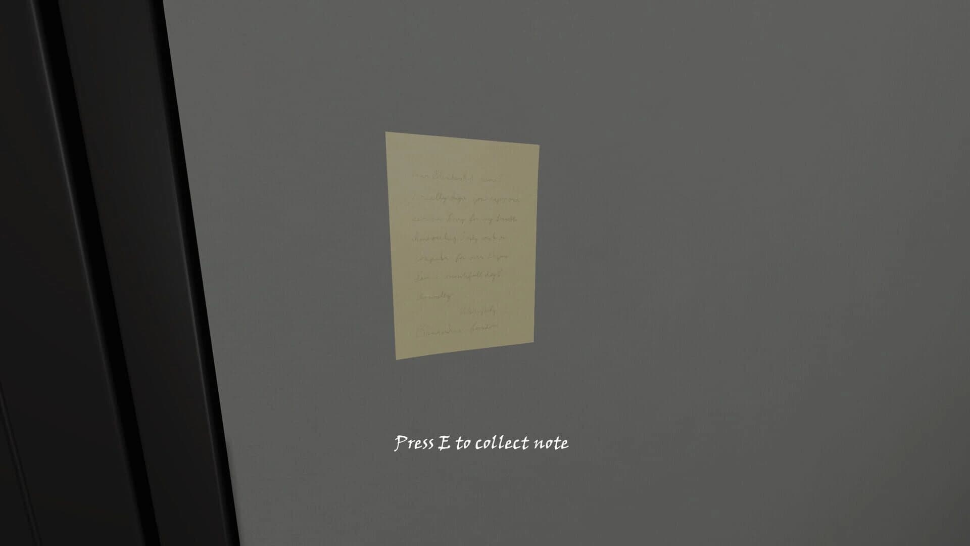 The Haunting Of Stabbey Road screenshot 2