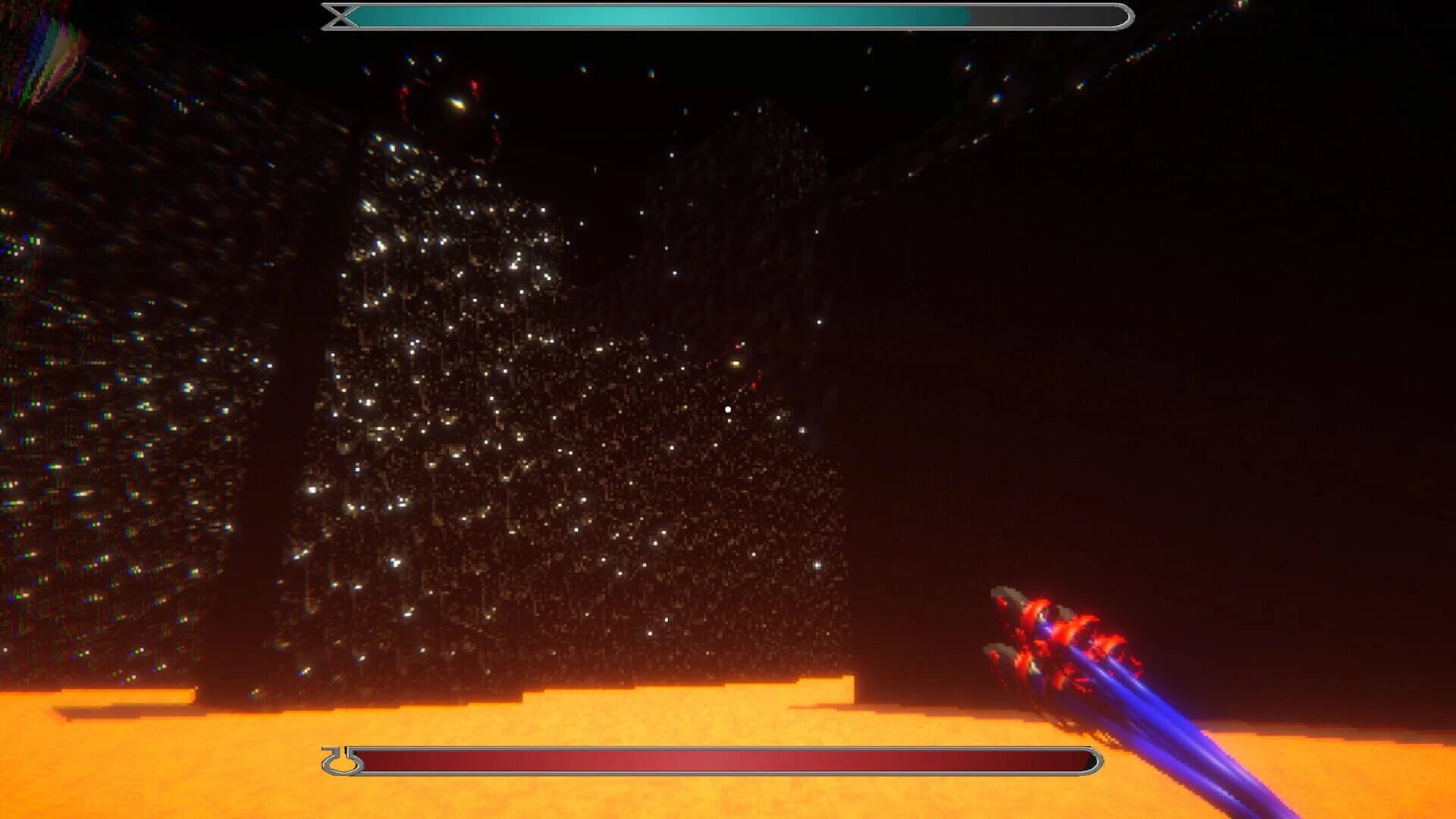 The Hellchemist screenshot 4