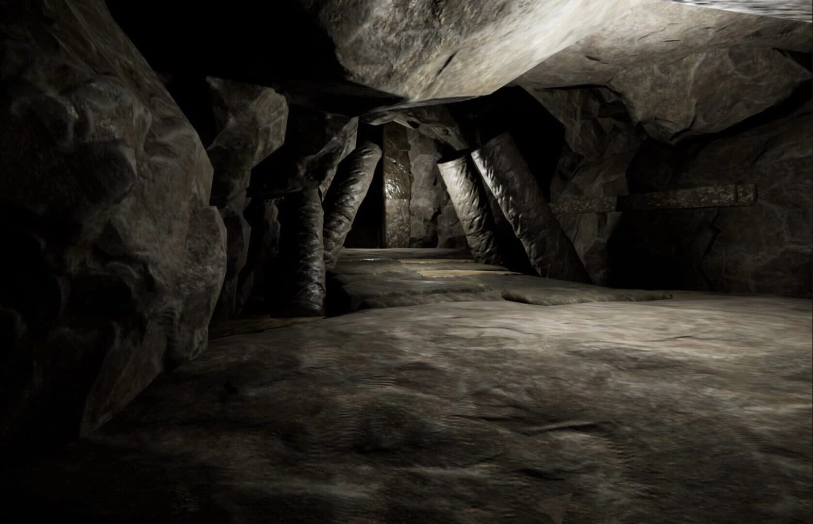 The Hidden Room: Pyramid screenshot 4