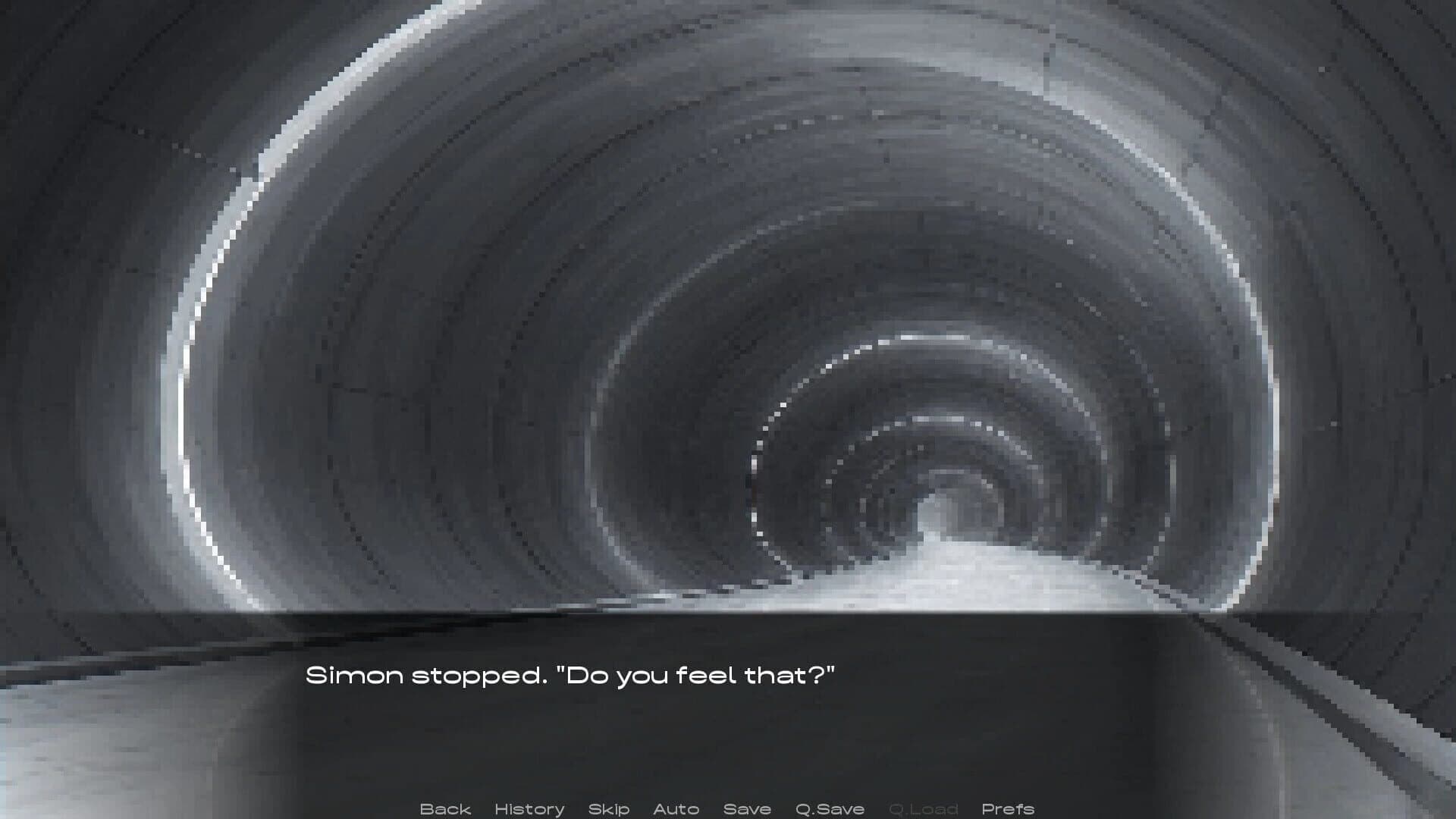 The Hollow Keep screenshot 3
