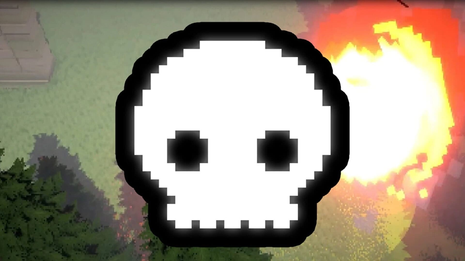The Holy Chalice screenshot 4