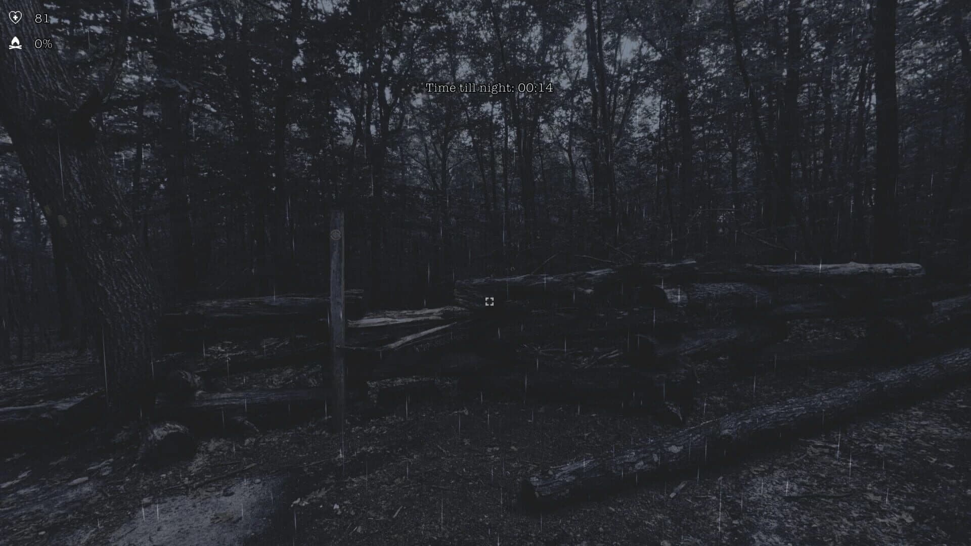 The Holyburn Witches screenshot 4