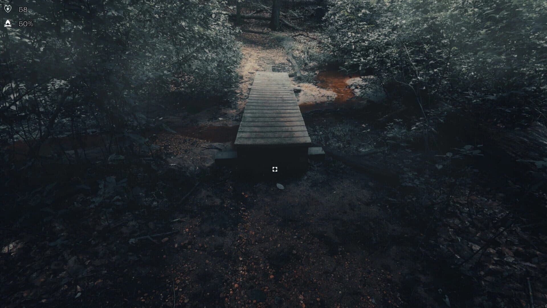 The Holyburn Witches screenshot 3