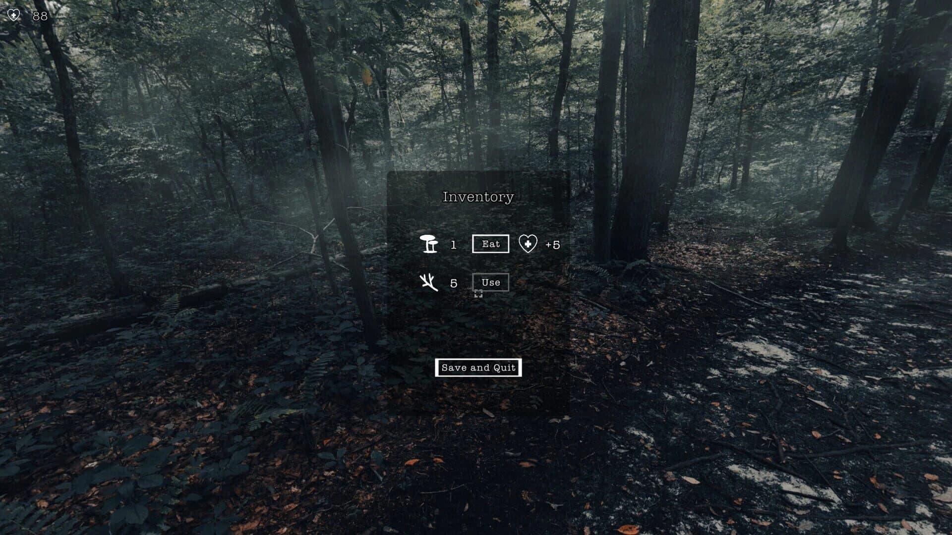 The Holyburn Witches screenshot 2