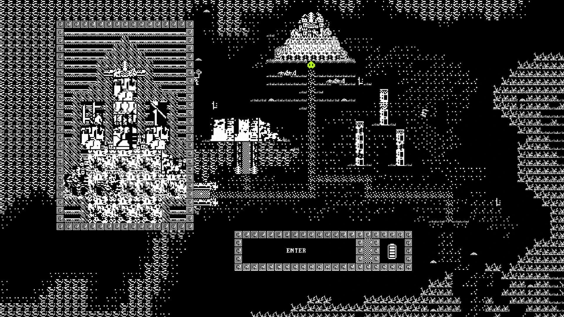 The House Before screenshot 5