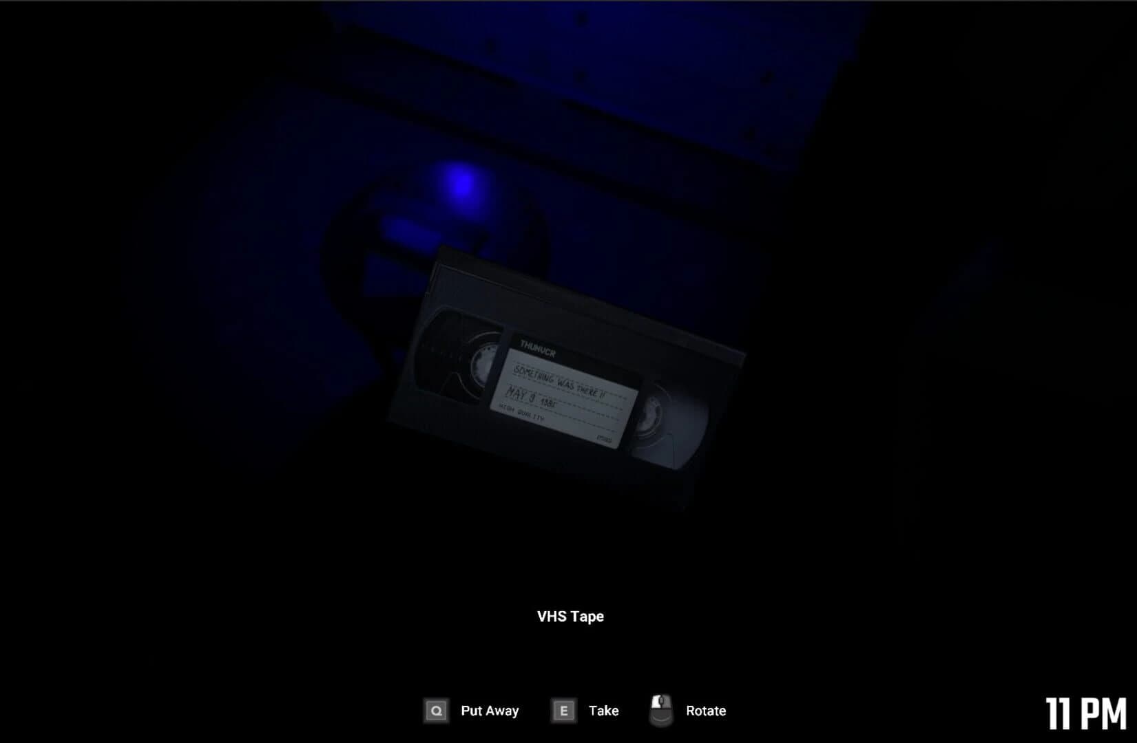 The House Sitter's 5 Nights screenshot 3