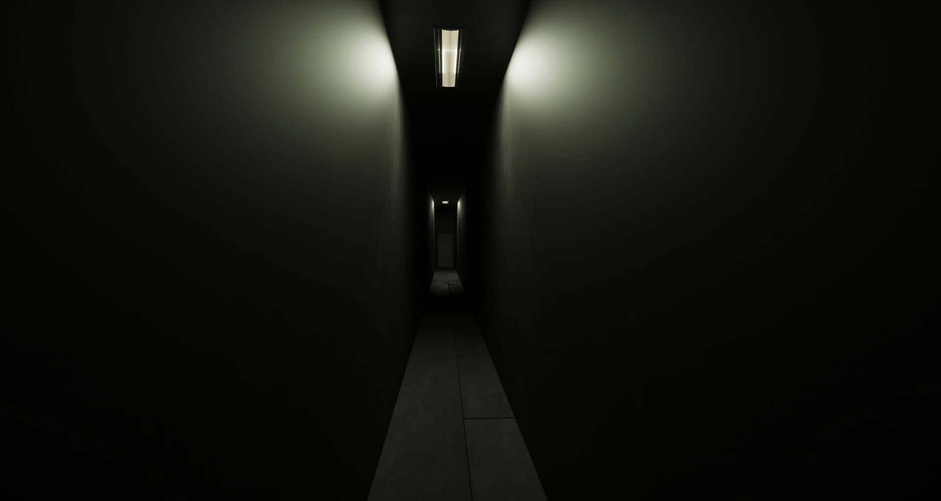 The Housekeeper screenshot 3