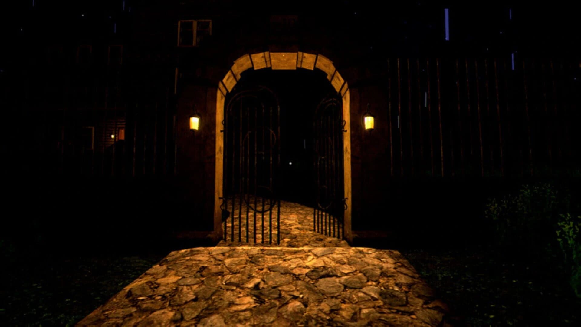 The Immolate screenshot 4