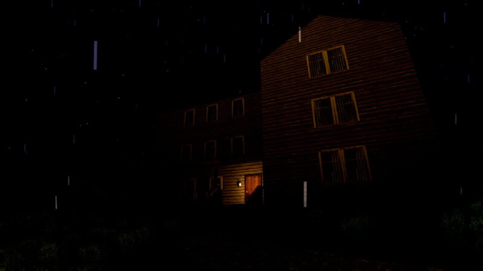 The Immolate screenshot 3