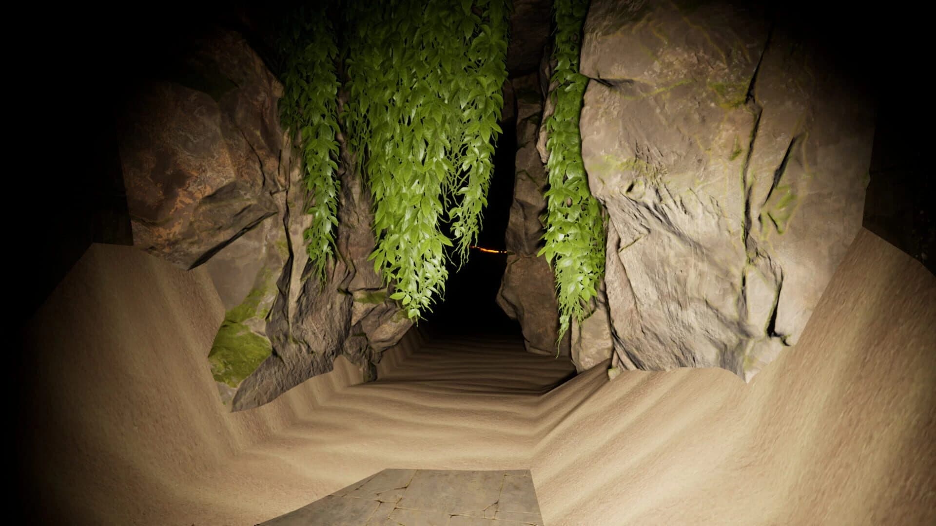 The Importance of Choosing: Second Chance screenshot 4