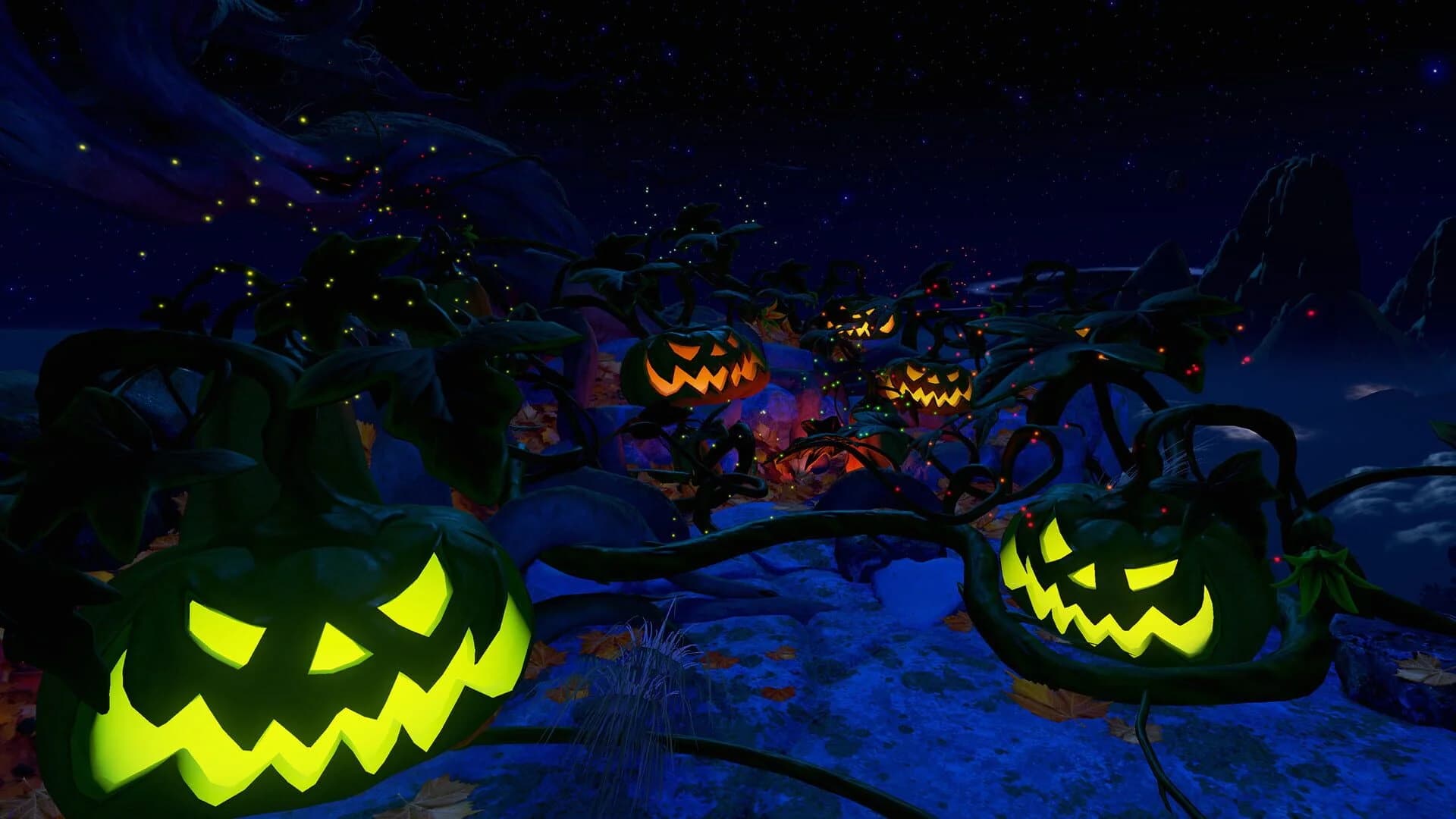 The Impossible Travel Agency screenshot 3