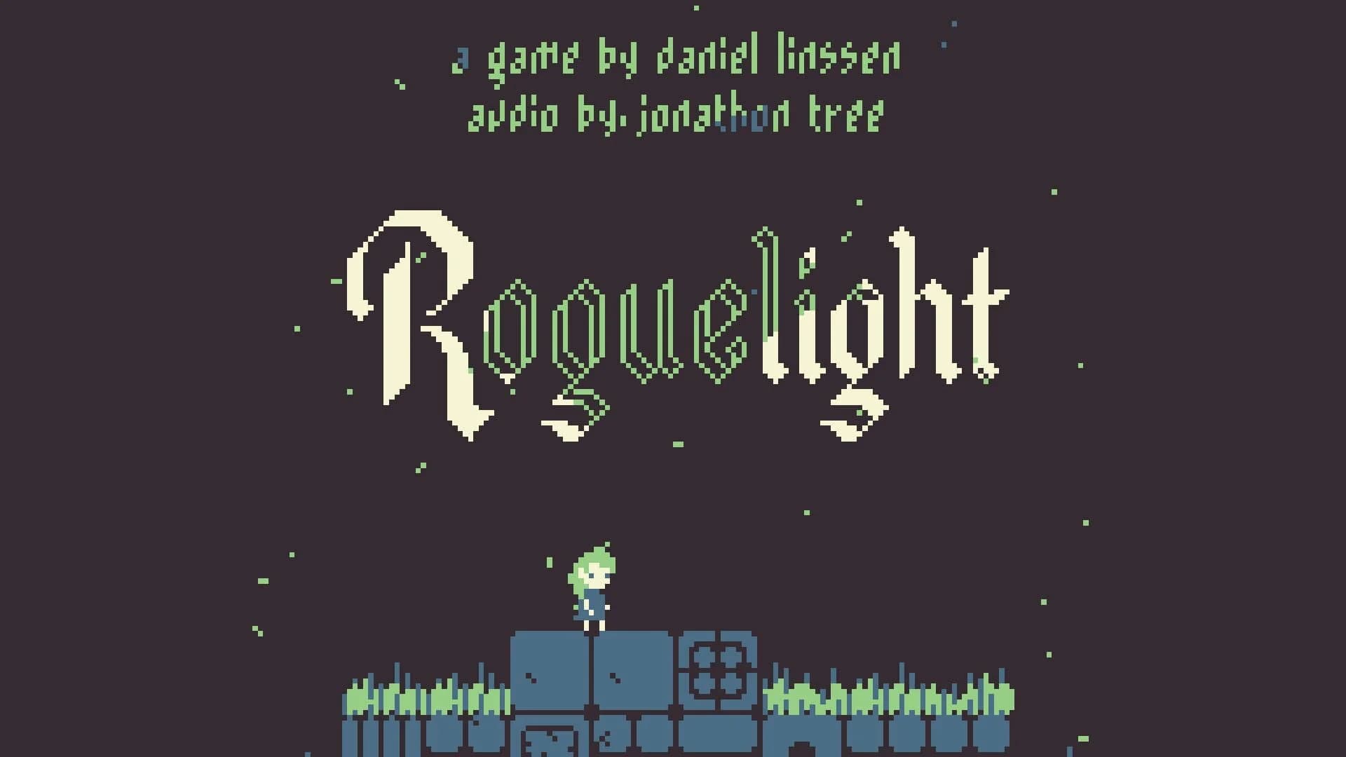 The Indie Mixtape screenshot 4