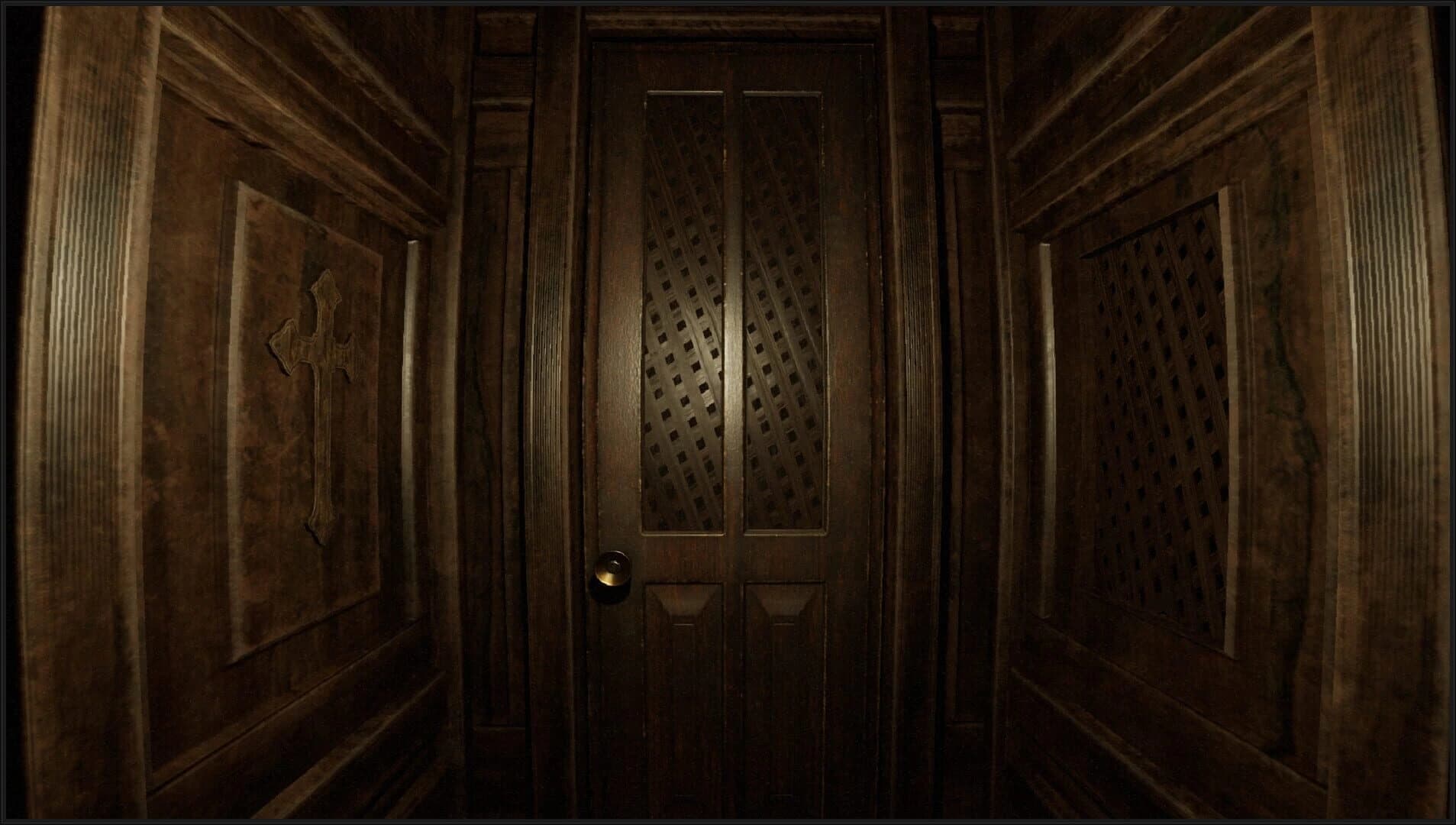 The Inn-Sanity screenshot 5