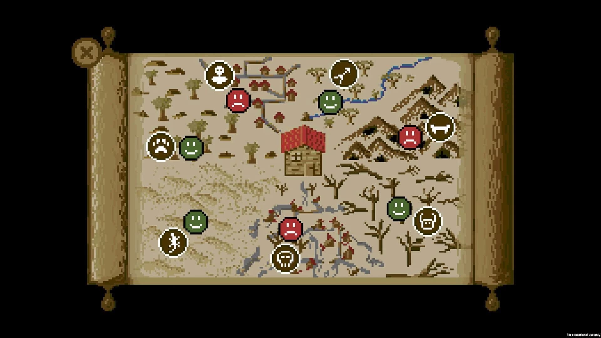 The Innkeeper screenshot 4
