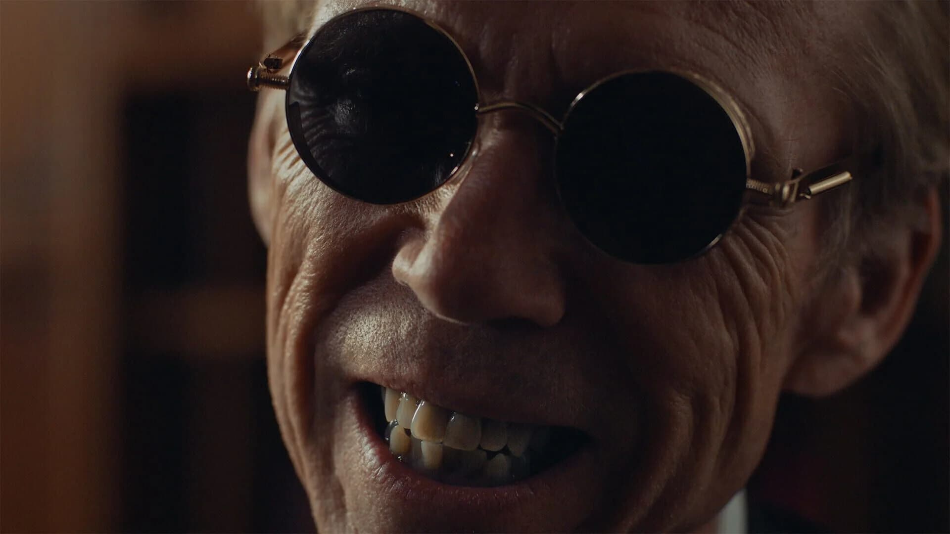 The Isle Tide Hotel screenshot 4