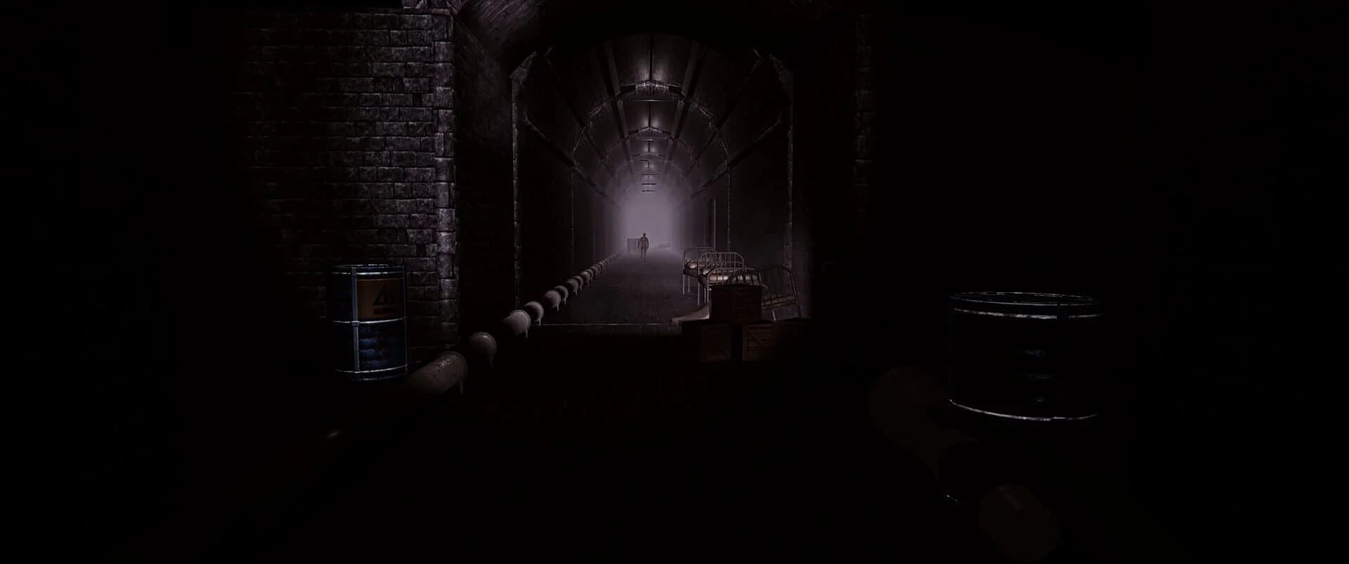 The Janitor screenshot 3