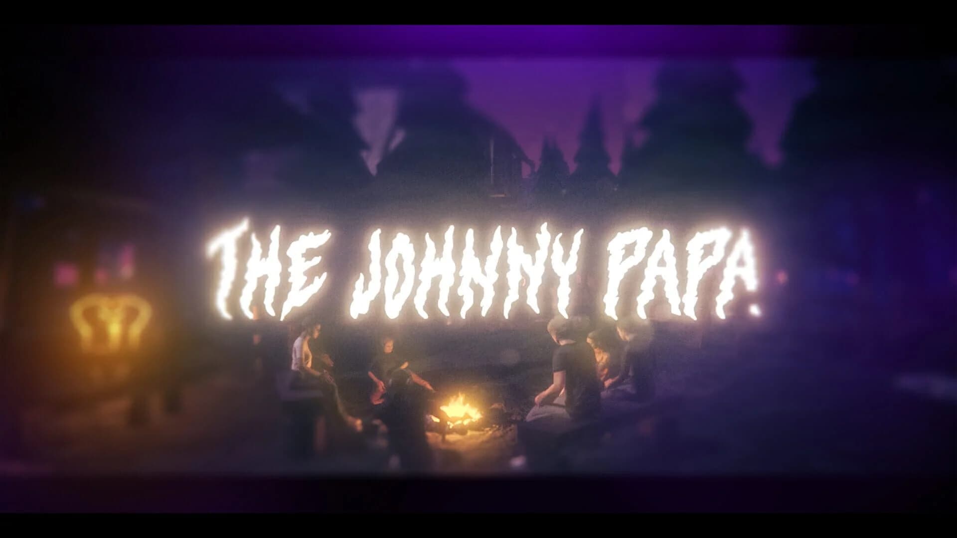 The Johnny Papa screenshot 4