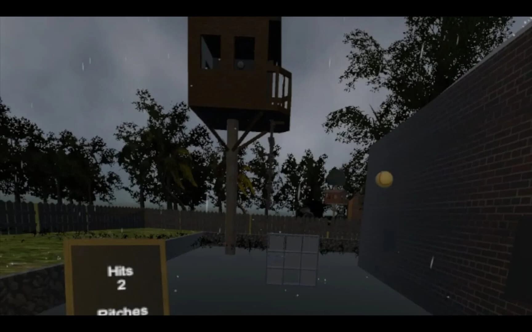 The Journey Home screenshot 4