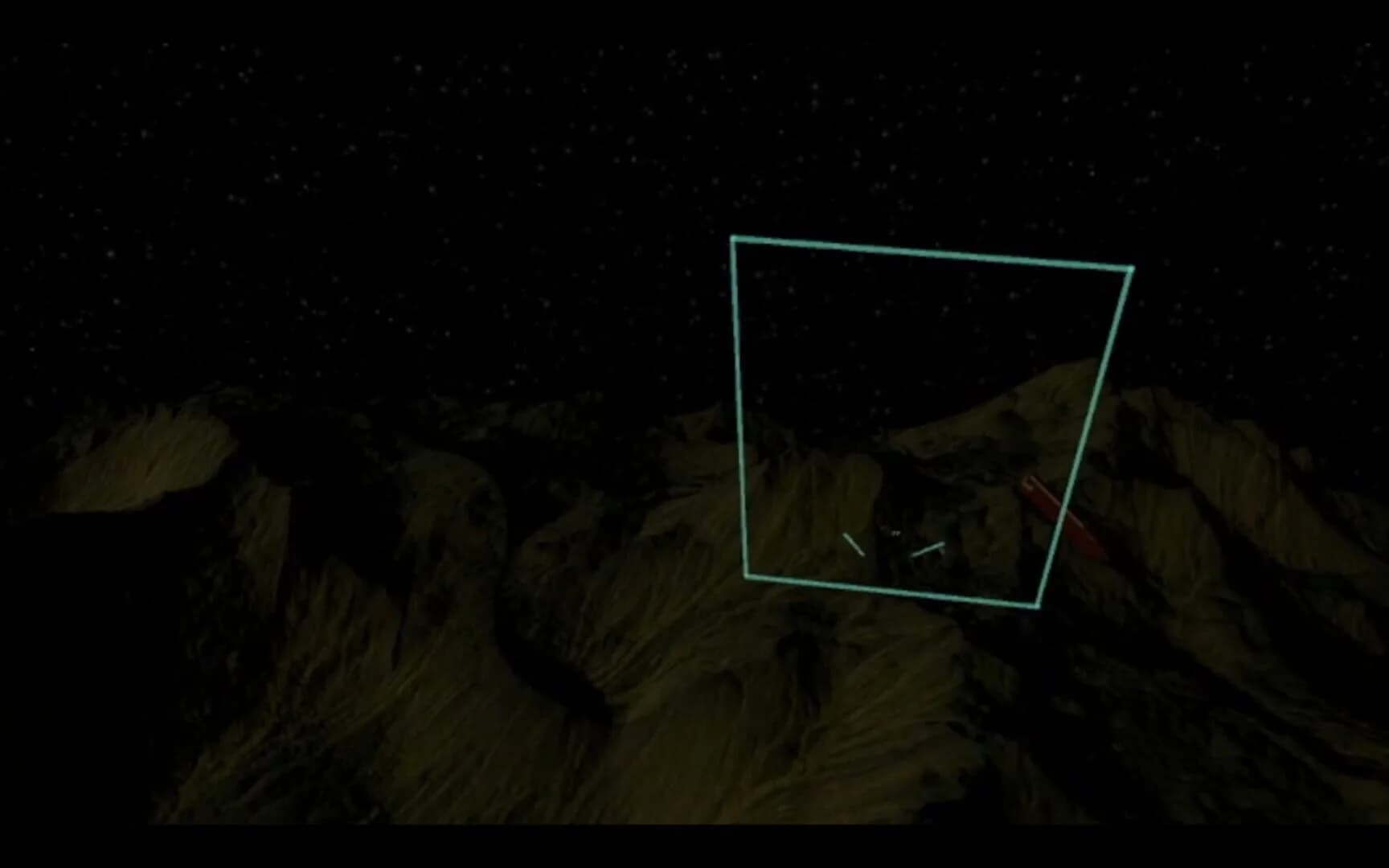 The Journey Home screenshot 3