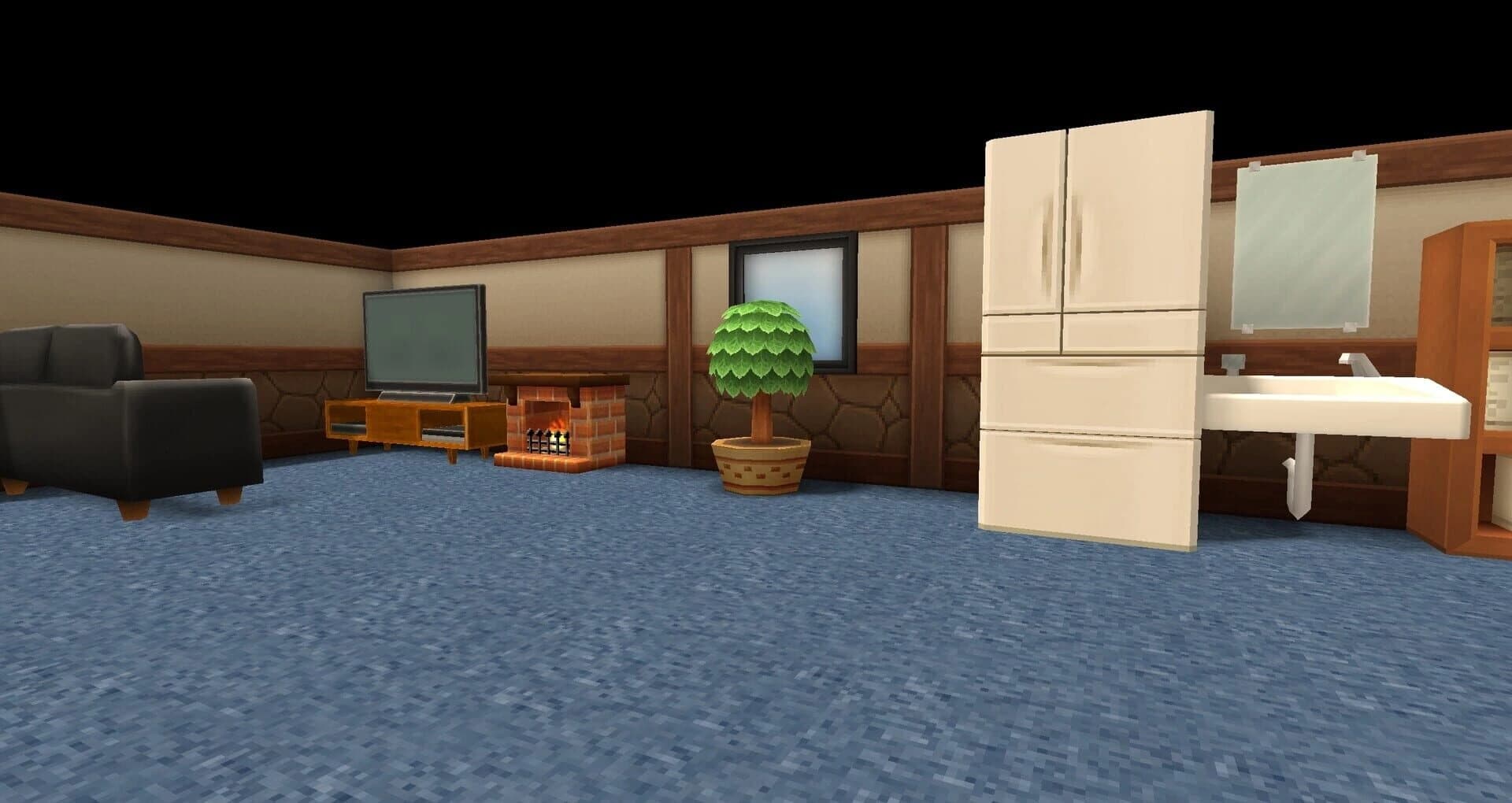 The Judge screenshot 4