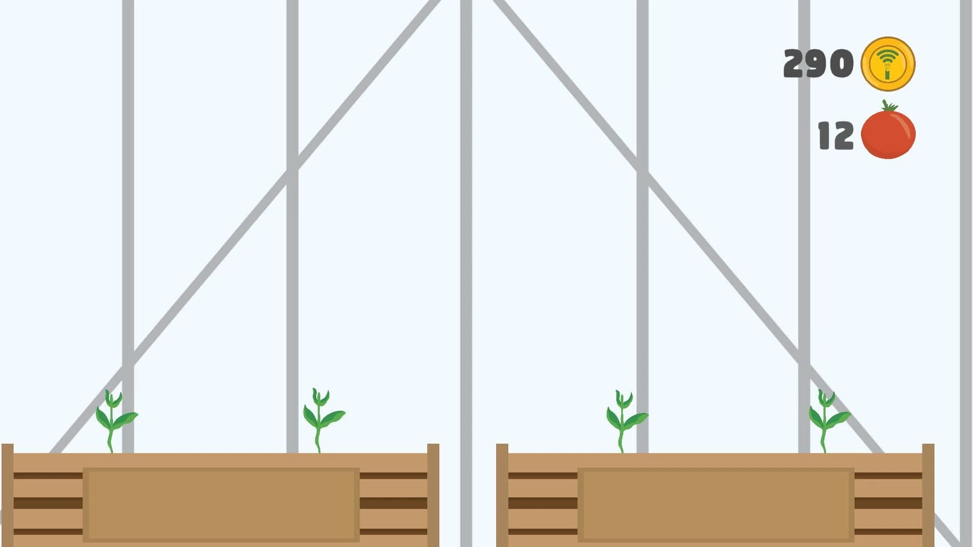The Ketchup Story screenshot 3