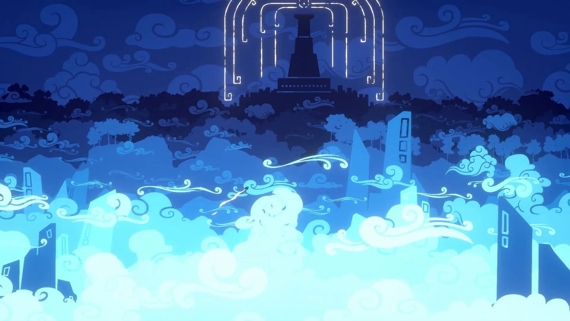 The King's Bird screenshot 2