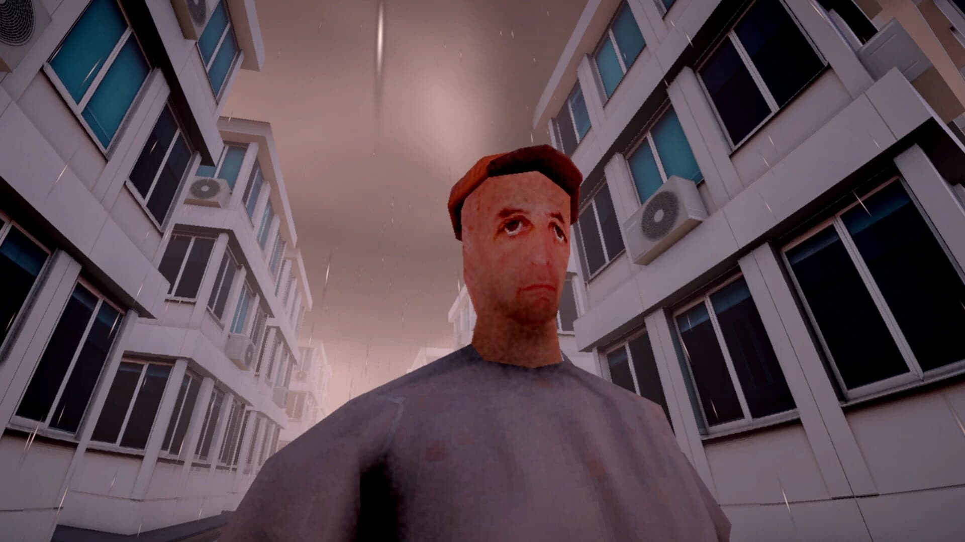 The Knife Sharpener screenshot 2