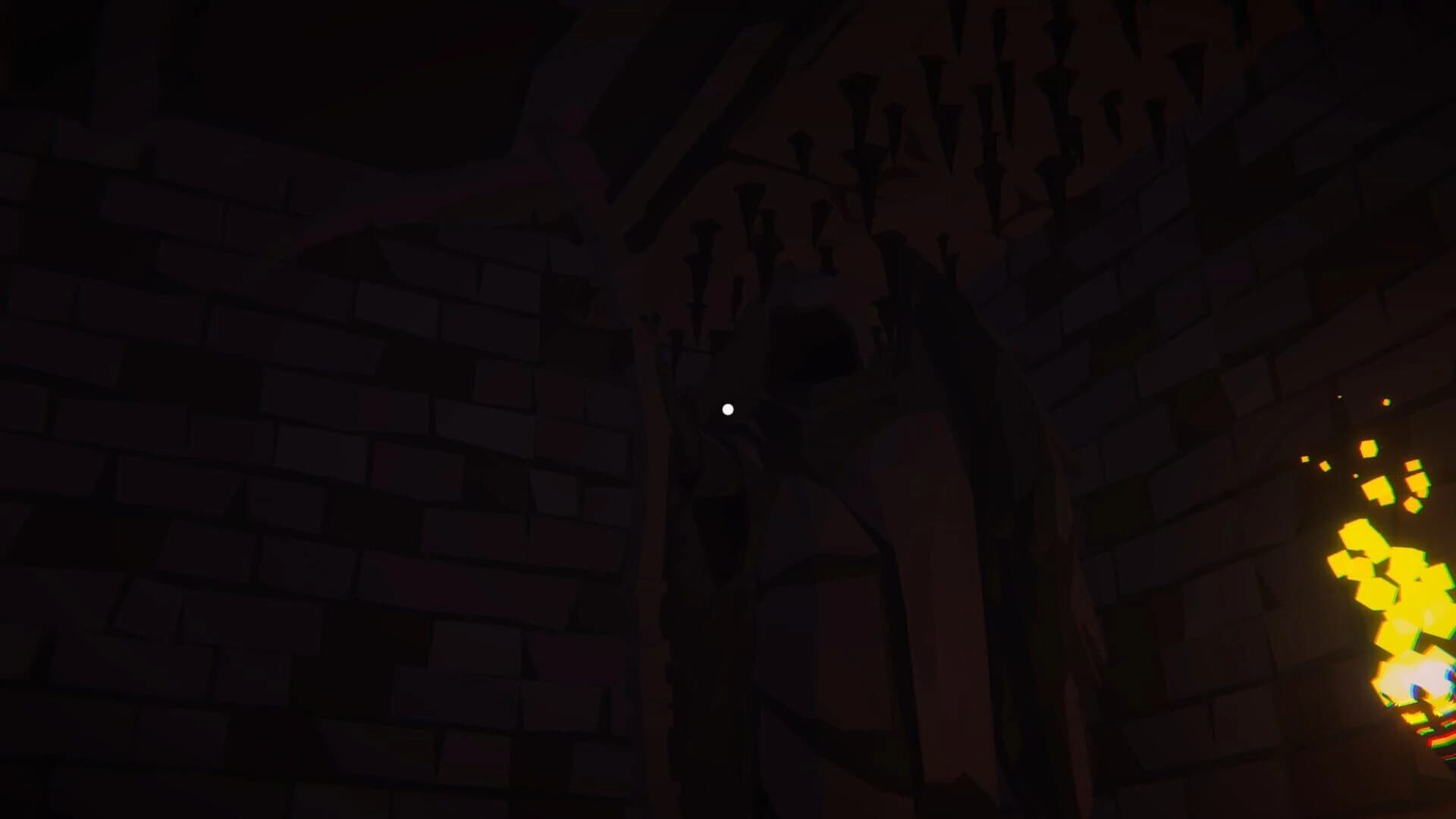 The Labyrinth screenshot 5