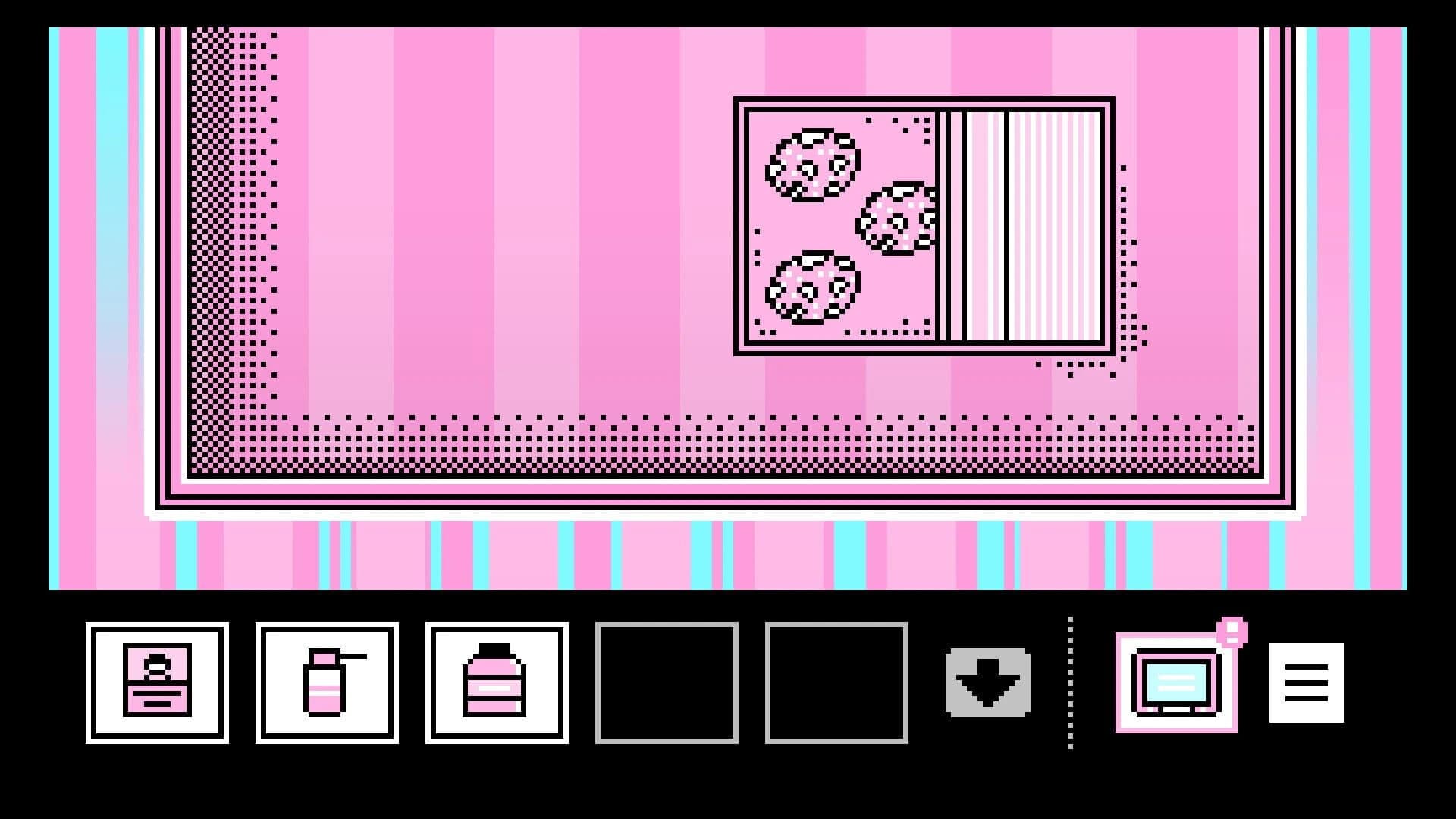 The Land of the Seazogs screenshot 3