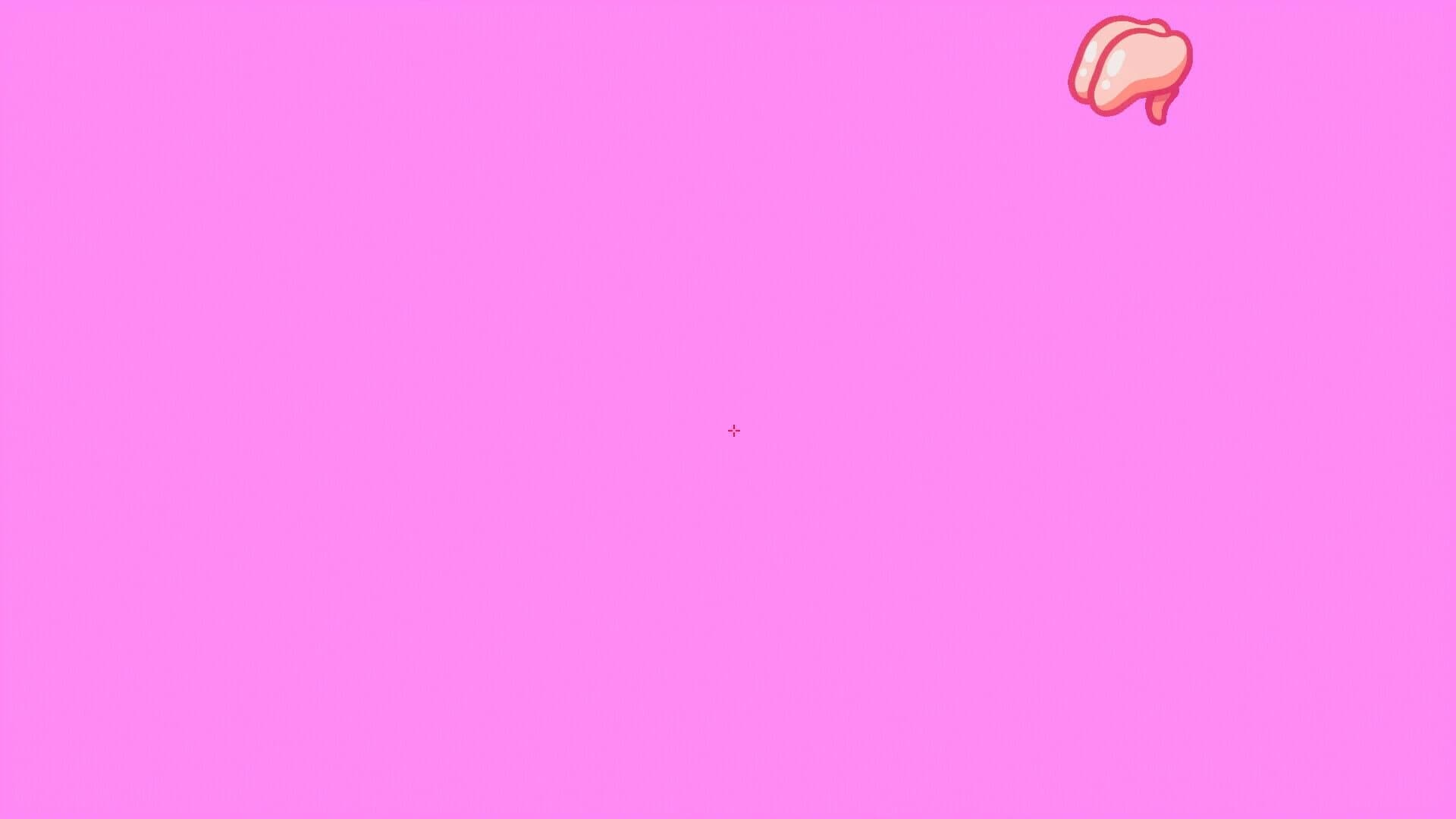 The Last Braincell screenshot 4