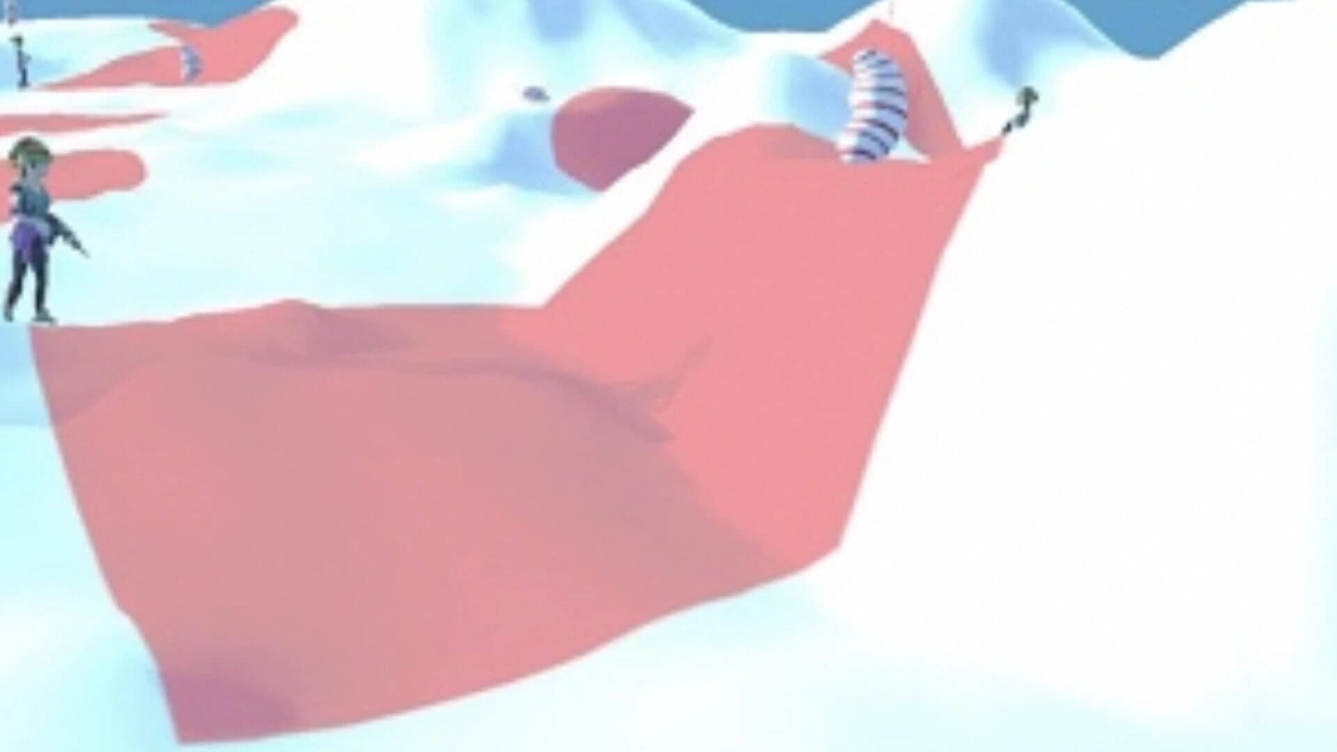 The Last Bug screenshot 15