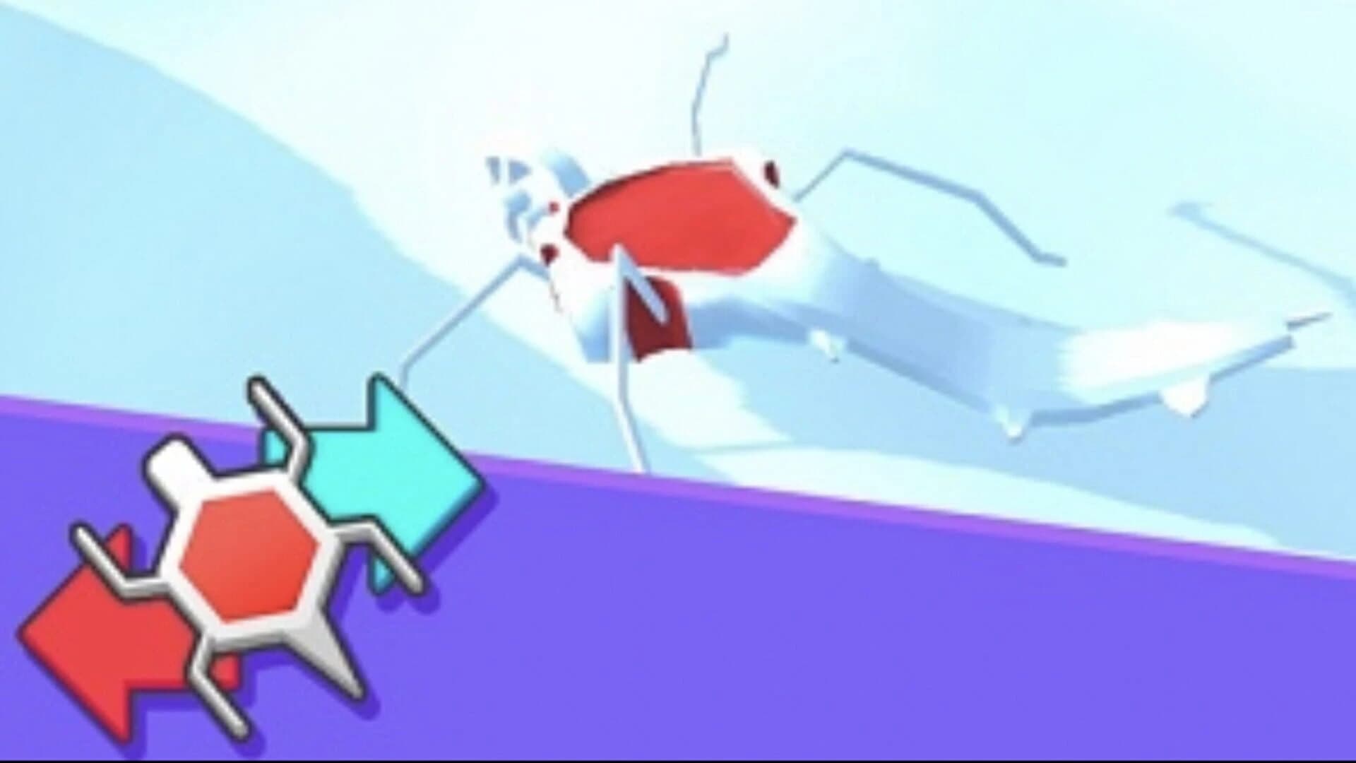 The Last Bug screenshot 9