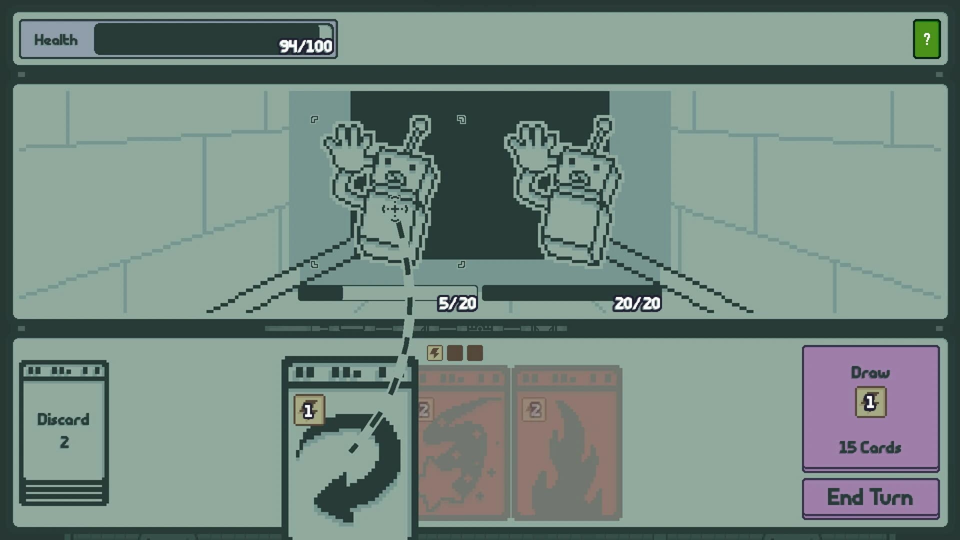 The Last Craftsman screenshot 5