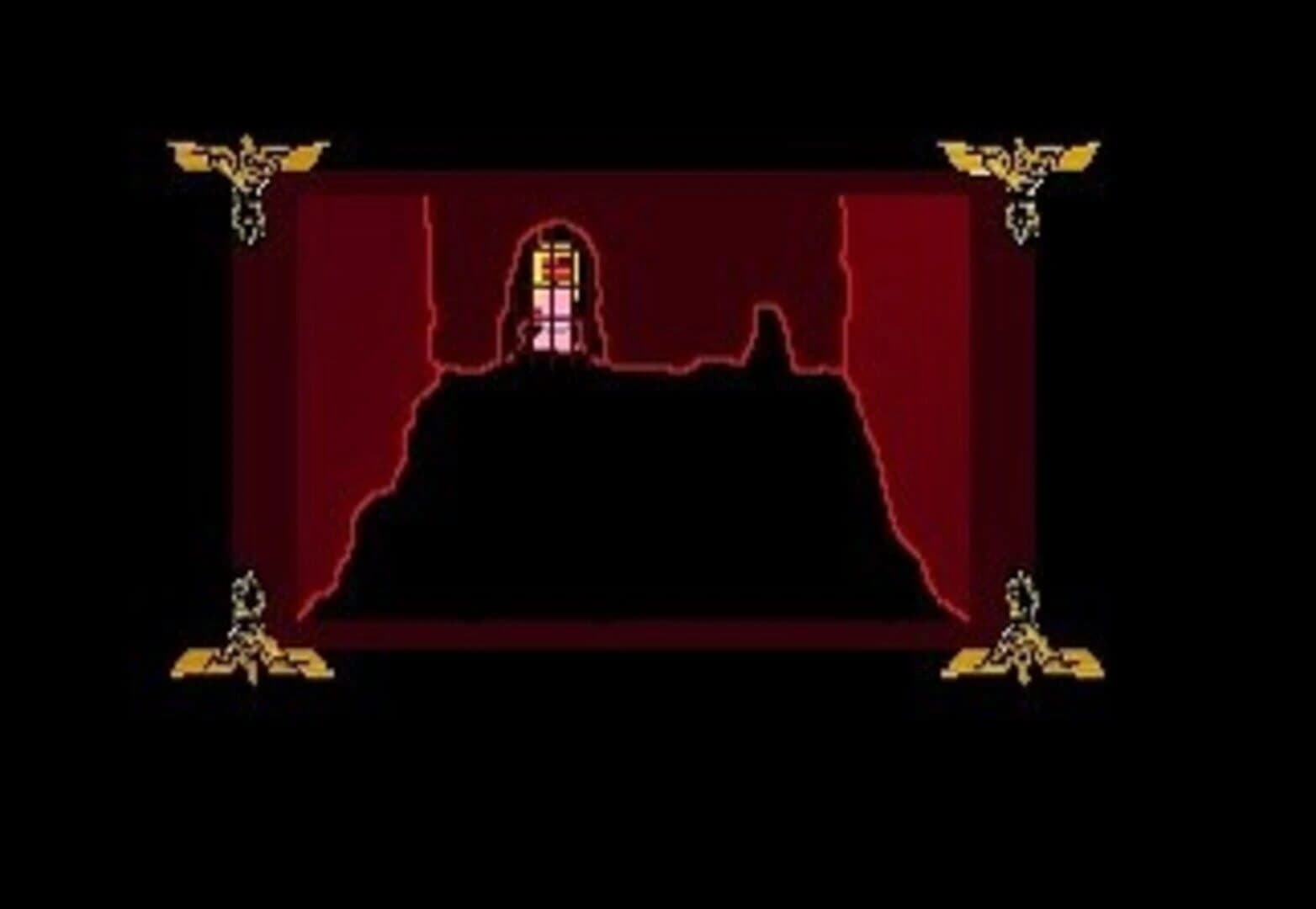 The Last Day of Adolf screenshot 5