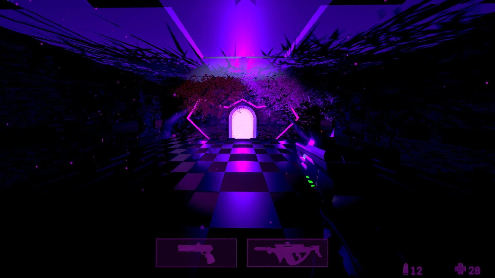 The Last Flight: Return Home screenshot 3
