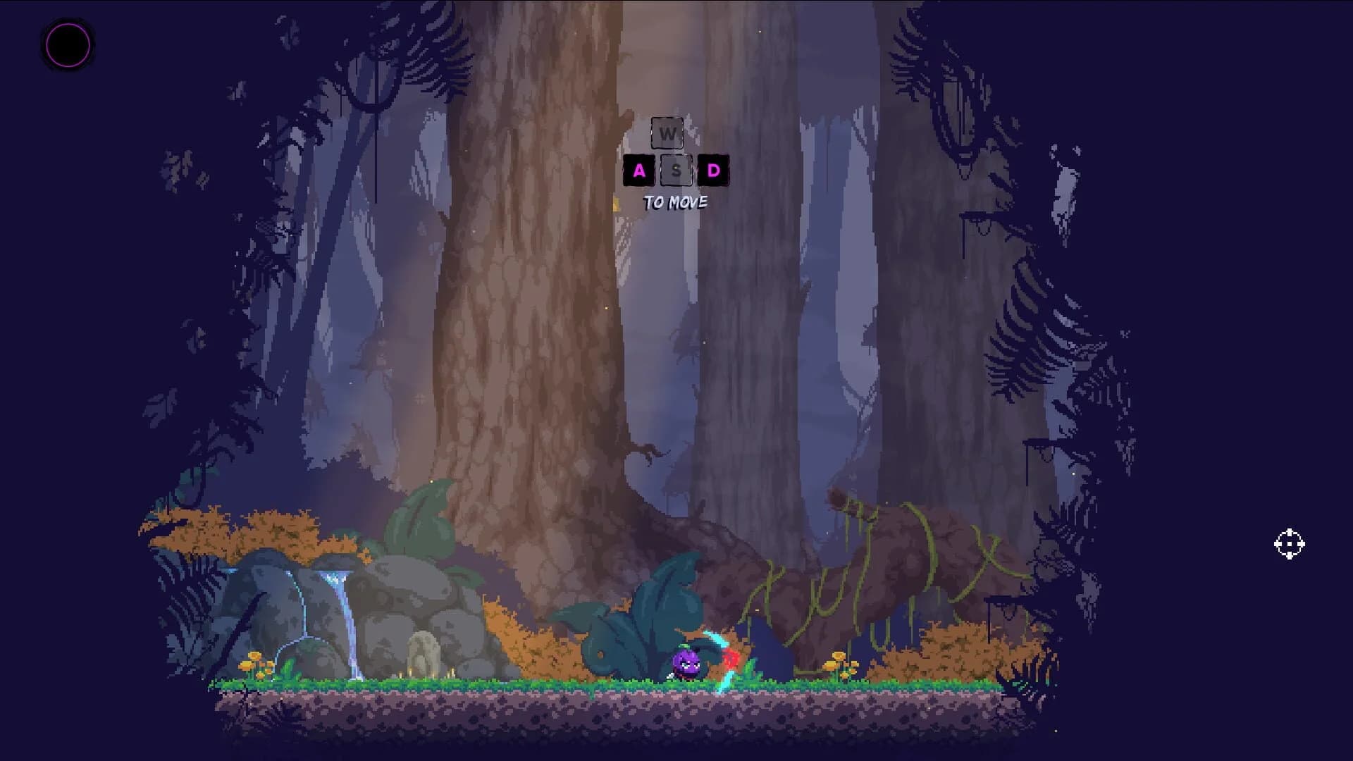 The Last Grape screenshot 4