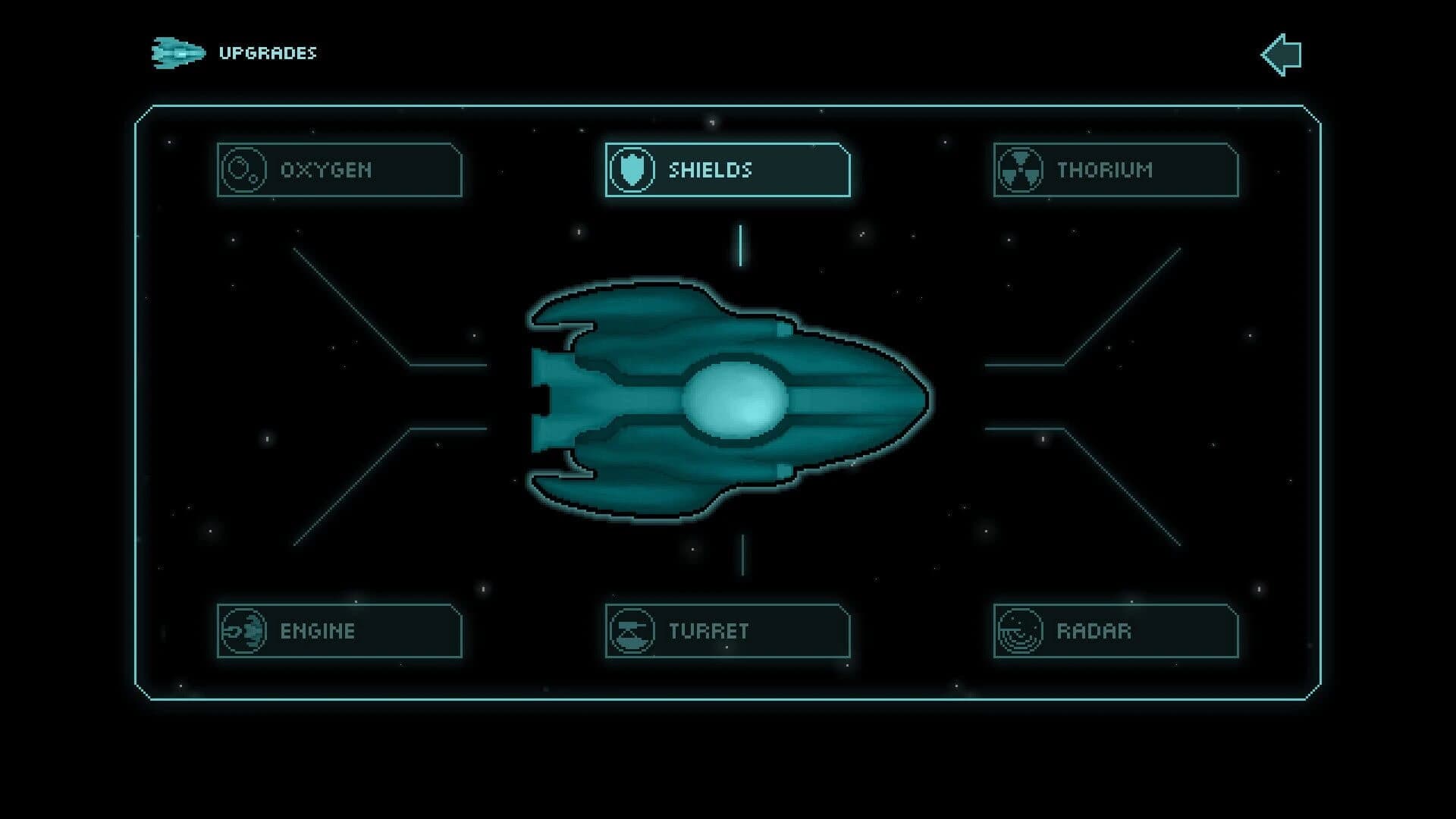 The Last Journey screenshot 3