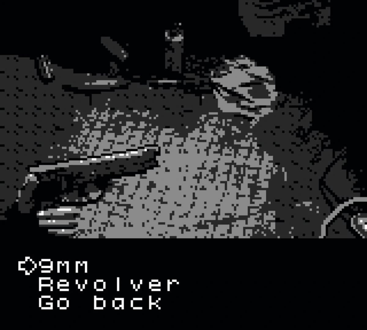 The Last of Us: Between The Years screenshot 4