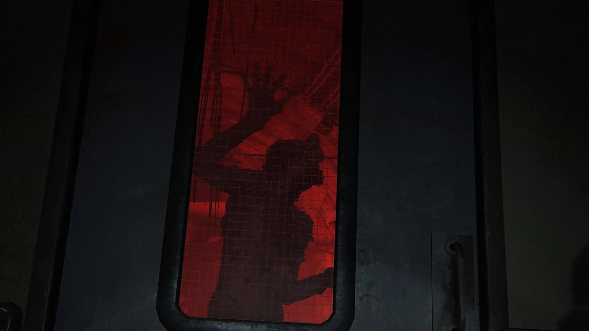 The Last of Us Complete screenshot 5