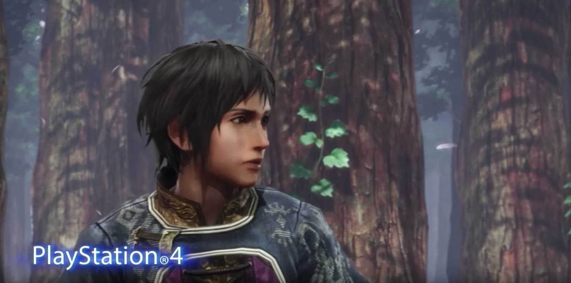 The Last Remnant Remastered screenshot 5