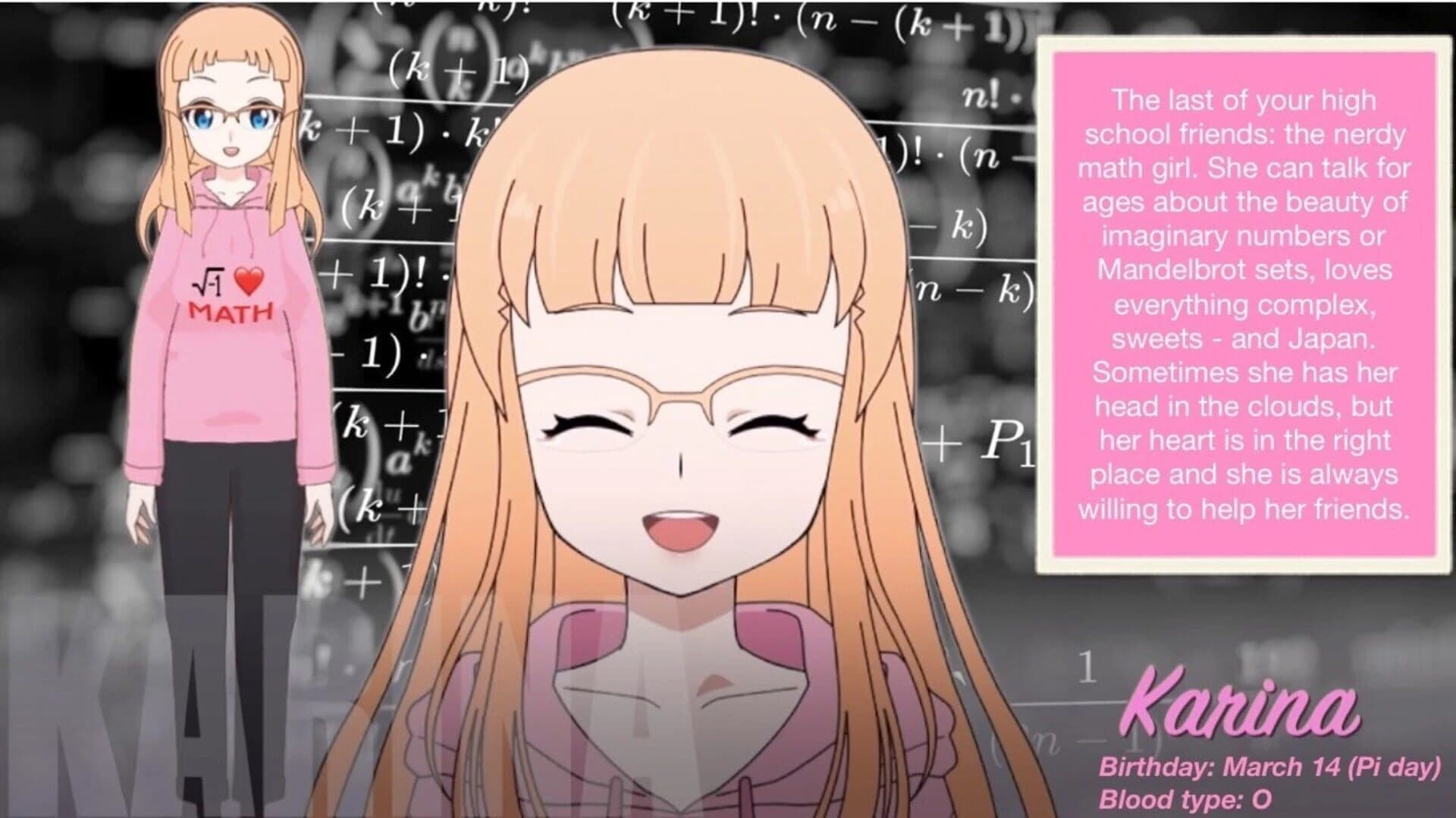 The Last Secret screenshot 3