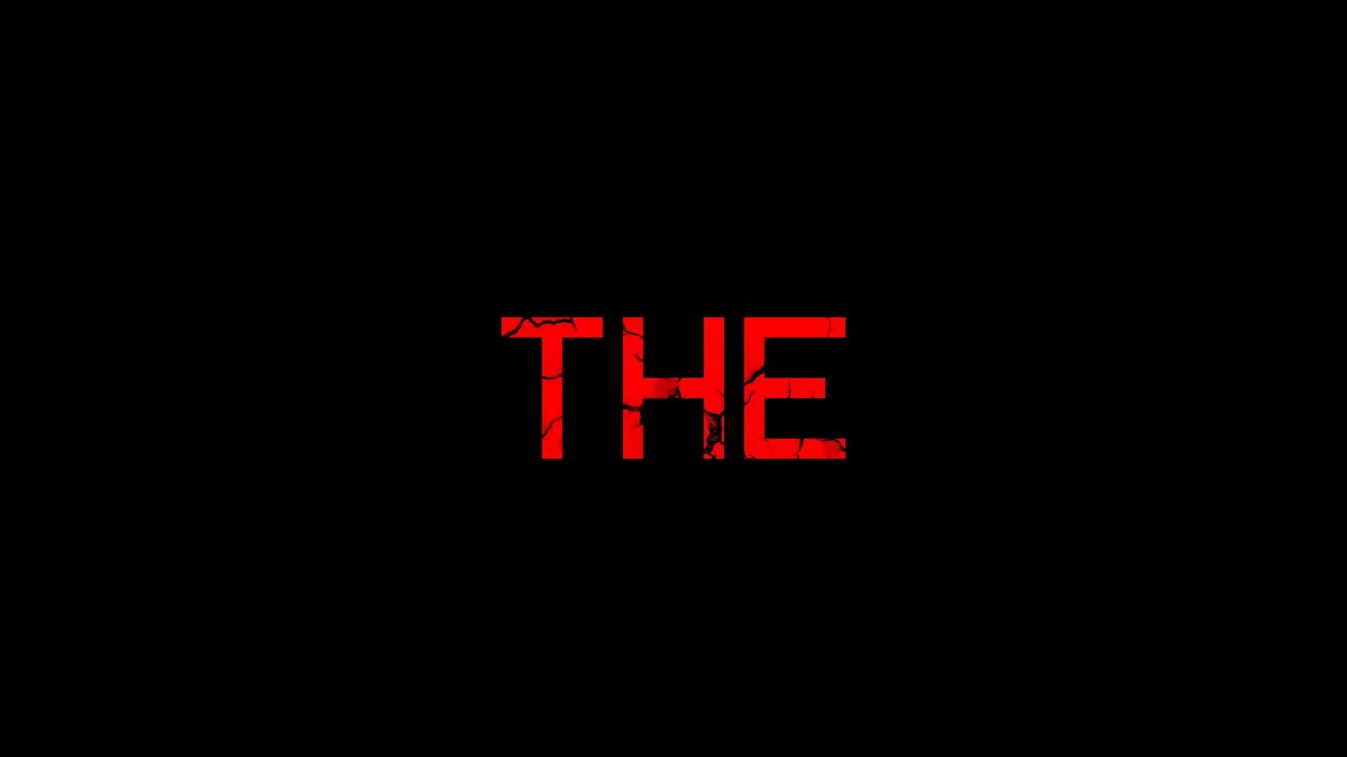 The Last Tape: Before the Mine screenshot 2
